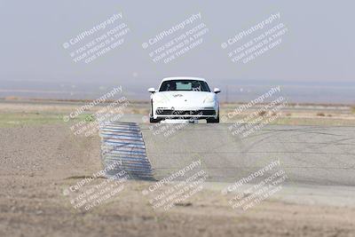 media/Nov-01-2025-PCA Central Coast (Sat) [[5e27ded23e]]/Red Group/Grapevine/